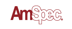 amspec-logo