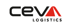 Ceva-logistics-logo