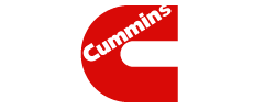 Cummings-logo