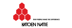 Katoennatie-logo