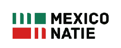 mexico-natie-logo