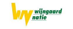 Wijngaardnatie-logo