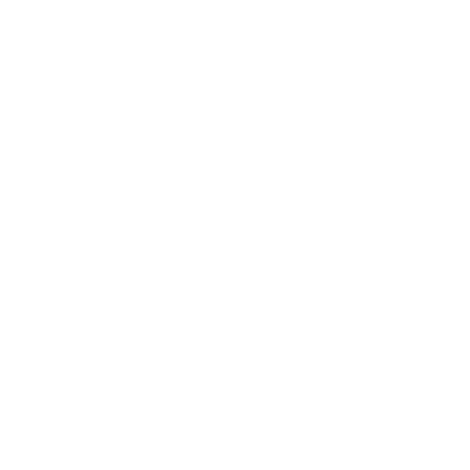 Logo VDH Solutions