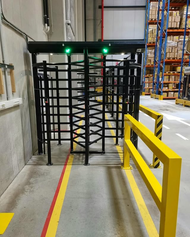 Tourniquets plaatsen